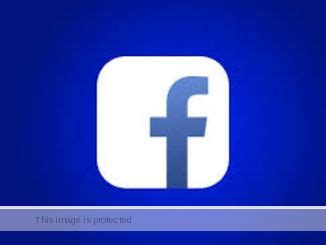 facebook l